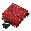 TBHMCD361__5 Model product image