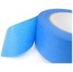 TBHPAPERTAPE__5 Model product image