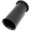 TBHPORT2100__5 Model product image