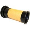 TBHPORT6030__5 Model product image