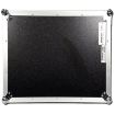 TBHPRESOLIVE1642__5 Model product image