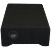 TBHPSUB10__5 Model product image