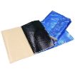 TBHRKX36T__5 Model product image