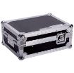 TBHRN62LT__5 Model product image