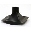 TBHSHORTHORN__5 Model product image