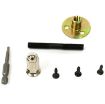TBHSUBSCREWS__5 Model product image