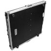 TBHTABLEMK2__5 Model product image
