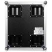 TBHTUT222222W__5 Model product image