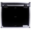 TBHTUT30W__5 Model product image