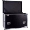 TBHTUT50W__5 Model product image
