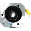 TBHTW47__5 Model product image