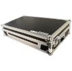 TBHXDJXZLT__5 Model product image