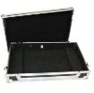 TBHXDJXZ__5 Model product image