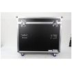 TBHYAMCL5DHW__5 Model product image