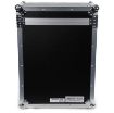 TBHYAMQL1__5 Model product image