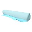 VINYLLIGHTBLUE__5 Model product image