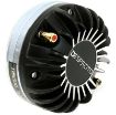 TI5200__5 Model product image