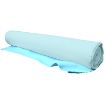 VINYLLIGHTBLUE__5 Model product image