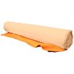 VINYLORANGE__5 Model product image