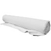 VINYLWHITE__5 Model product image