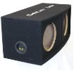 2X10ROUNDVENTED__6 Model product image