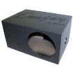 1X10EPOXY__6 Model product image