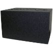 1X12EPOXY__6 Model product image
