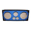 D10T2H1BRBLUE__6 Model product image