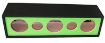 D12H3TW2VYGRSIDE__6 Model product image
