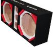 D12T3WHITE__6 Model product image