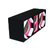 D6T2PINK__6 Model product image