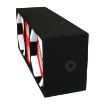 D8T2RED__6 Model product image