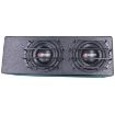 BANDIT2X6.5__6 Model product image