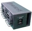 BANDIT2X8__6 Model product image