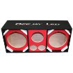D10T2H1RED__6 Model product image