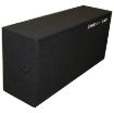 D12T2H1BLUE__6 Model product image