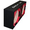 D12T3RED__6 Model product image