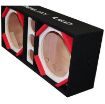 D12T3WHITE__6 Model product image