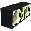 D8T2GREEN__6 Model product image