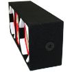 D8T2RED__6 Model product image