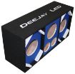 D6T2H1BLUE__6 Model product image