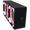 D10T3PINK__6 Model product image