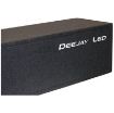 D10H3TW2VYYESIDE__6 Model product image