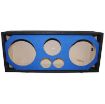 D10T2H1BRBLUE__6 Model product image
