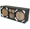D10T2H1CARBONBLK__6 Model product image