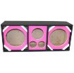 D10T2H1PINK__6 Model product image