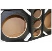 D10T3VYCARBON__6 Model product image
