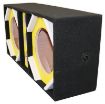 D10T3VYYELLOW__6 Model product image