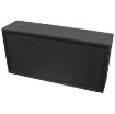 D10T3WHITE__6 Model product image