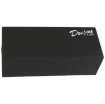 D6T2CARBONBLACK__6 Model product image